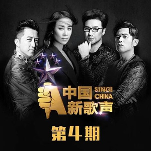 两个小奶球跳舞
