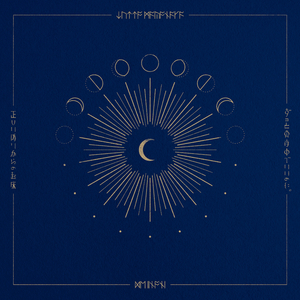 两个小奶球跳舞
