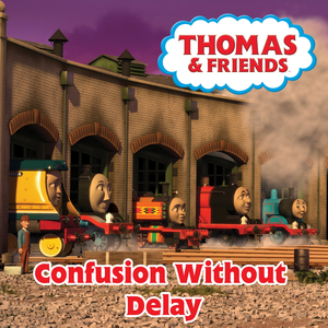 两个小奶球跳舞
