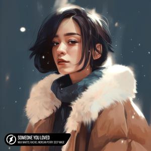 两个小奶球跳舞
