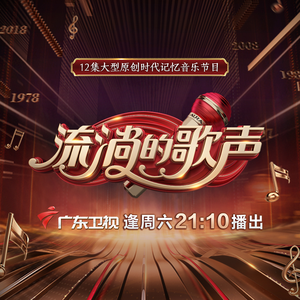 两个小奶球跳舞
