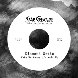 两个小奶球跳舞
