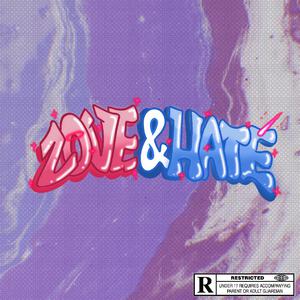 两个小奶球跳舞
