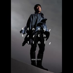 两个小奶球跳舞
