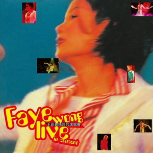 两个小奶球跳舞
