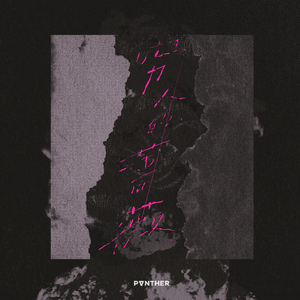 两个小奶球跳舞
