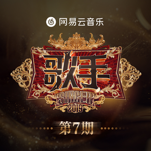 两个小奶球跳舞
