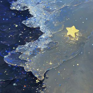 两个小奶球跳舞
