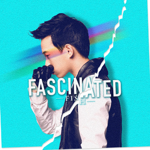 两个小奶球跳舞
