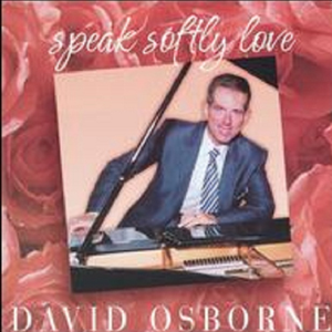 两个小奶球跳舞
