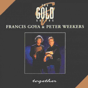 两个小奶球跳舞
