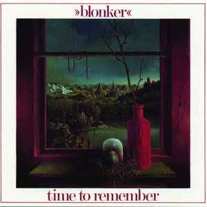 两个小奶球跳舞
