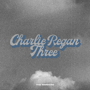 两个小奶球跳舞
