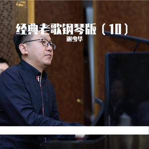 两个小奶球跳舞
