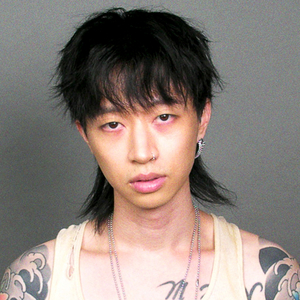 两个小奶球跳舞
